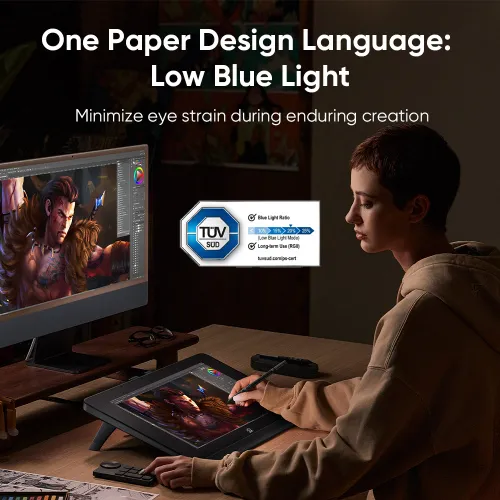https://resource.xp-pen.com/Uploads/goods/20240808/tG8Zm8t8jHxOjKjyhhil_500_500.webp