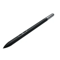 PD51A X3 Pro Stylet Fin