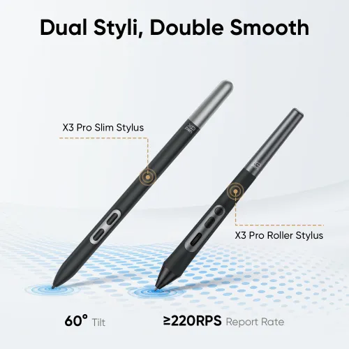 https://resource.xp-pen.com/Uploads/goods/20240814/9lkBPOcUlX6s4DObsqoB_500_500.webp