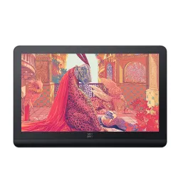 Artist Pro 19 (Gen 2) Tela Digitalizadora