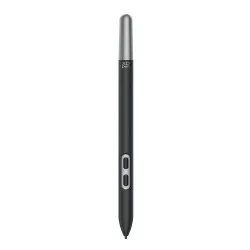 X3 Pro Lápiz Fino