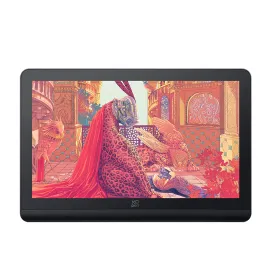 Artist 13.3 Pro V2 Pantalla Gráfica | XPPen Tienda Oficial