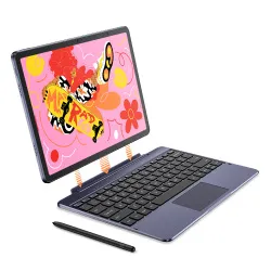 Magic Drawing Pad