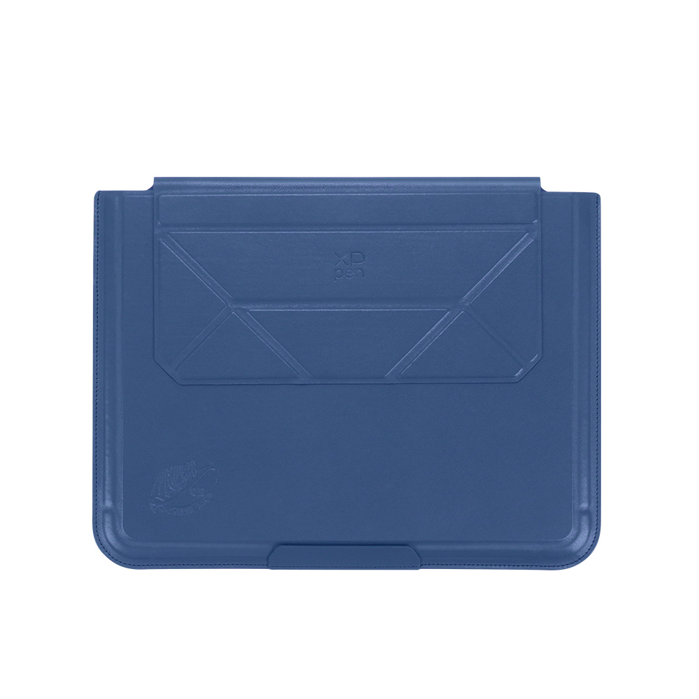 

ACJ10 Tablet Sleeve Bag