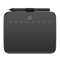 https://resource.xp-pen.com/Uploads/goods/20240820/kIv8u5PpdVaXn5AAPhOU_200_200.webp