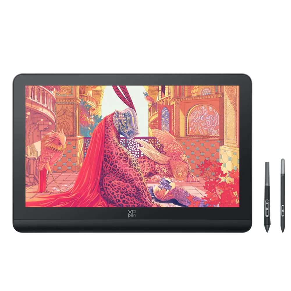 Artist Pro 19 (Gen 2)