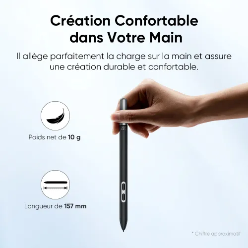 https://resource.xp-pen.com/Uploads/goods/20240822/ruowoOKQXaW6PpBuA7YA_500_500.webp