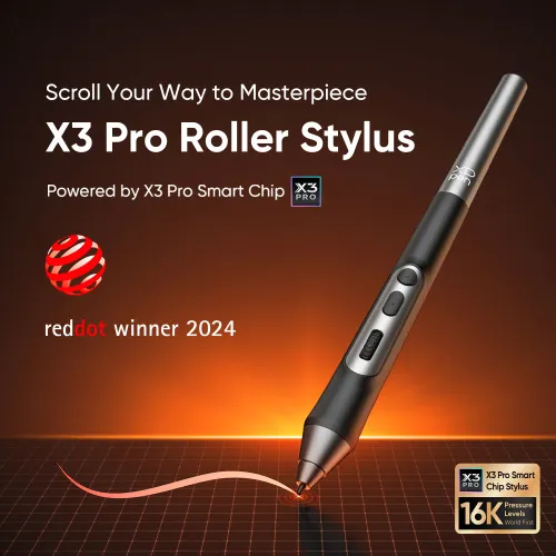 https://resource.xp-pen.com/Uploads/goods/20240823/3gkzXQ8S0Yi2W0hlHAwB_500_500.webp