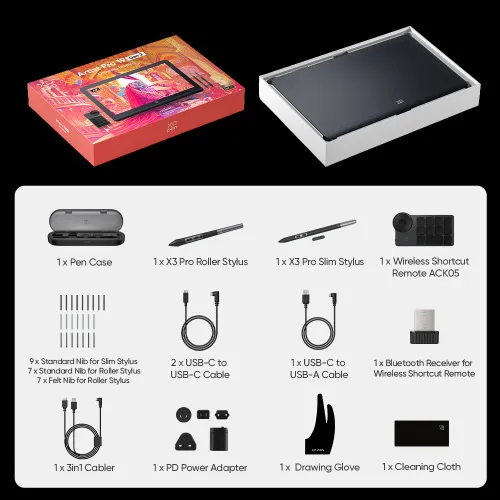 https://resource.xp-pen.com/Uploads/goods/20240823/51k0goLV0OczexCBZBrF_500_500.webp