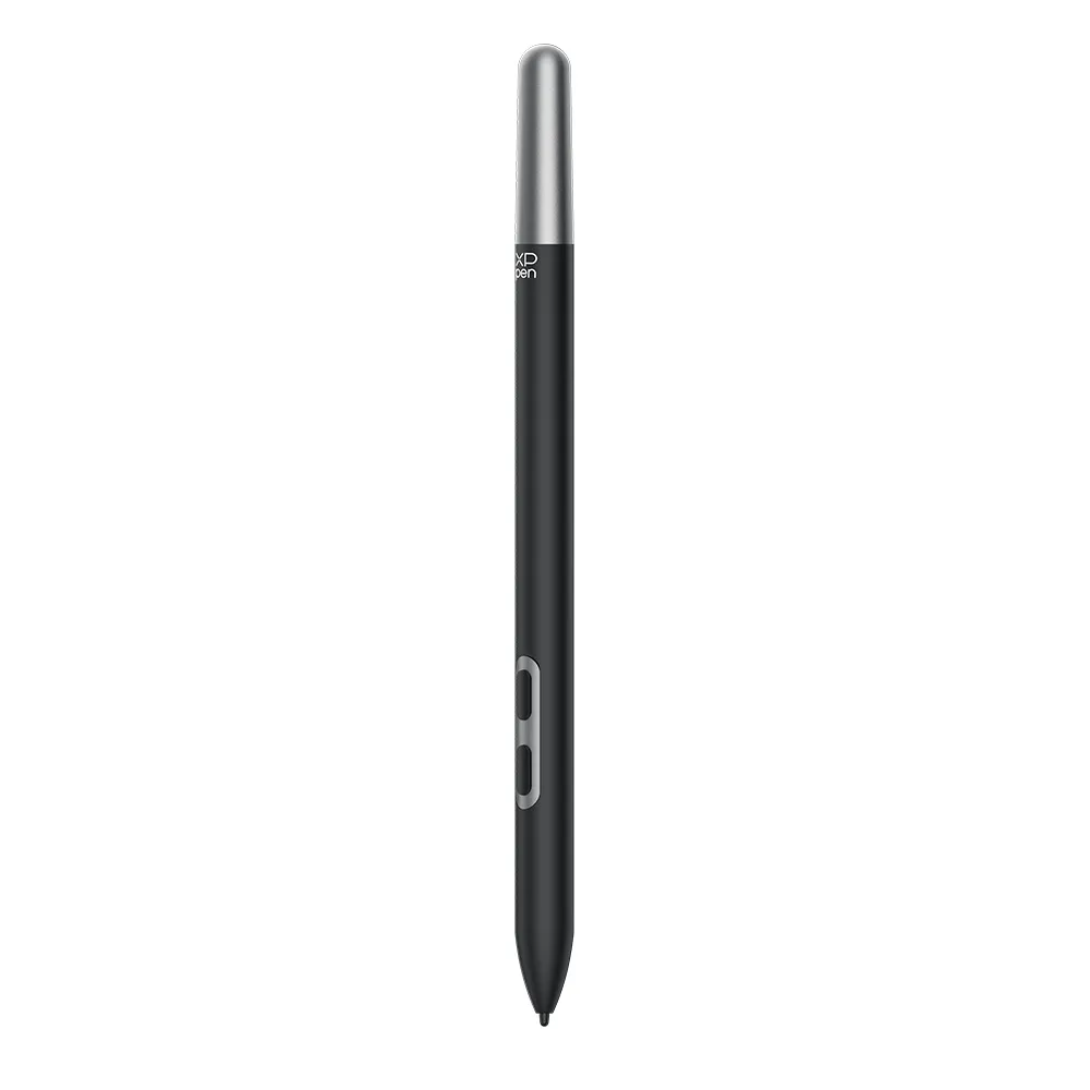 X3 Pro Slim Stylus
