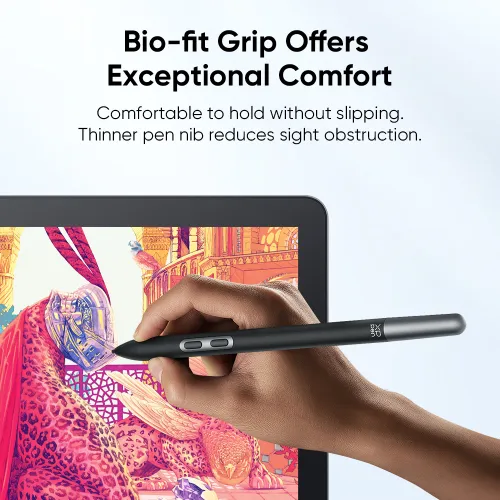 https://resource.xp-pen.com/Uploads/goods/20240823/QmoJJXjcSQDDgqiEprc2_500_500.webp