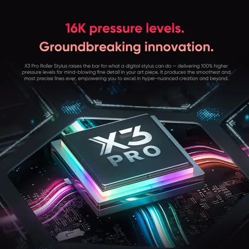 https://resource.xp-pen.com/Uploads/goods/20240823/ROJWwX2OcEgx0K0RgCEn_500_500.webp