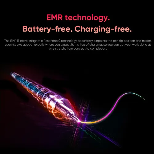 https://resource.xp-pen.com/Uploads/goods/20240823/WY5RZXDAIwmJ5F7ij4SX_500_500.webp
