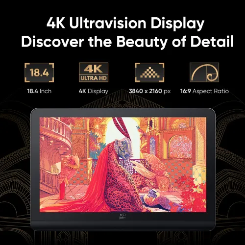https://resource.xp-pen.com/Uploads/goods/20240823/XaT6341oHCfss7reZWyy_500_500.webp