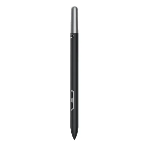 https://resource.xp-pen.com/Uploads/goods/20240823/eyg3PV4ONNYnXKb0lXwP_500_500.webp
