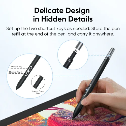 https://resource.xp-pen.com/Uploads/goods/20240823/fS7VAp9h2tWbRR0EOocT_500_500.webp