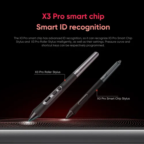 https://resource.xp-pen.com/Uploads/goods/20240823/nn9gATvgPk0xNM4FMESn_500_500.webp