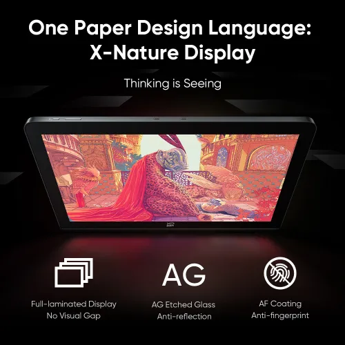 https://resource.xp-pen.com/Uploads/goods/20240823/p2ajzH1BLQGCzha6l0vC_500_500.webp