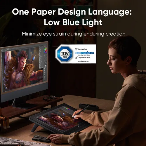 https://resource.xp-pen.com/Uploads/goods/20240823/q6QMntOHsLvuCQxI7umn_500_500.webp