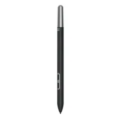 X3 Pro Slim Stylus