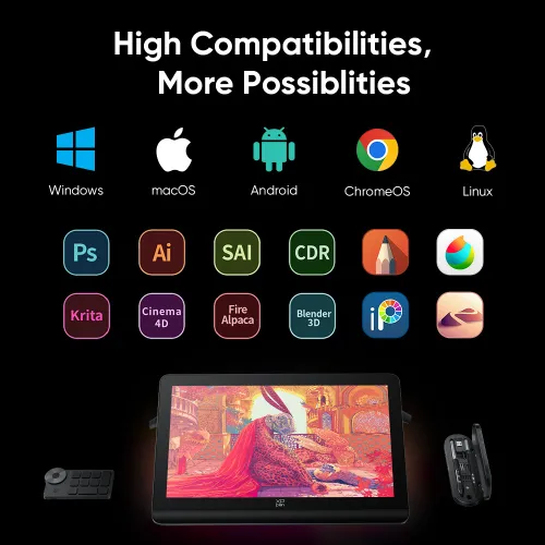 https://resource.xp-pen.com/Uploads/goods/20240823/tfCPpE6t1FOPuwOqdS8S_500_500.webp