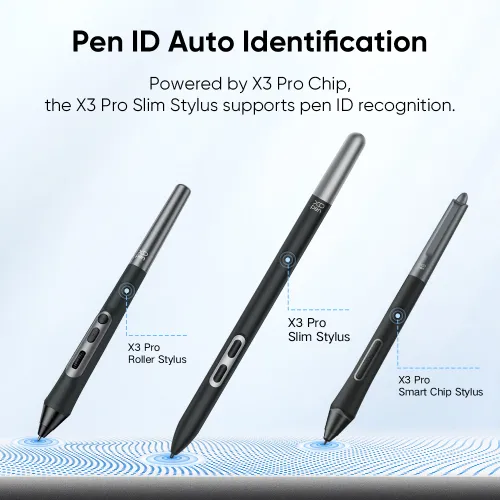 https://resource.xp-pen.com/Uploads/goods/20240823/xuoXzJj3qOBtN1ILn9yf_500_500.webp