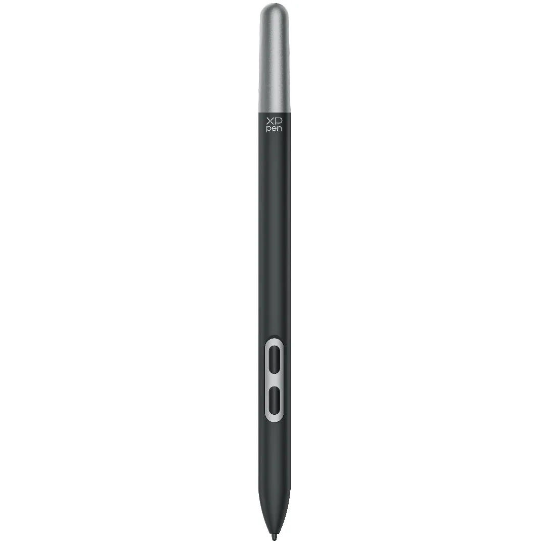 PD51A Stilo Sottile X3 Pro