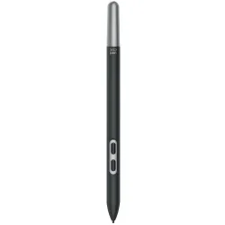 Stilo Sottile X3 Pro