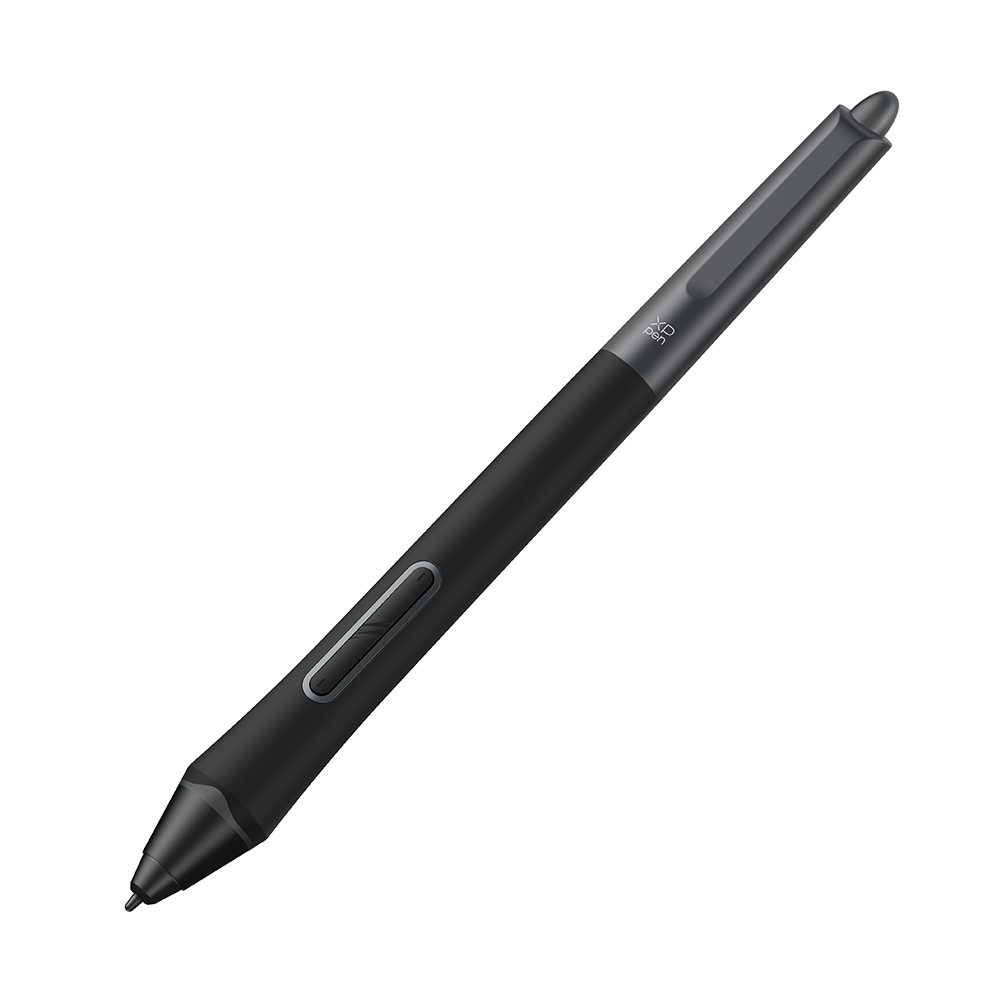 X3 Pro Roller Stylus & X3 Pro Stylus