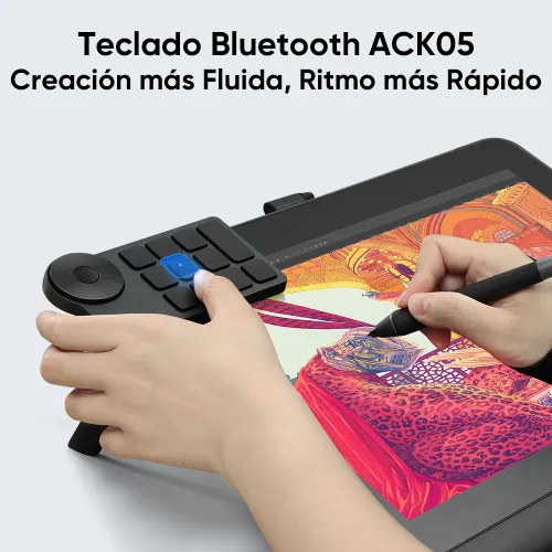 https://resource.xp-pen.com/Uploads/goods/20240826/HO2Jgfx57P0feuHhHKMq_500_500.webp