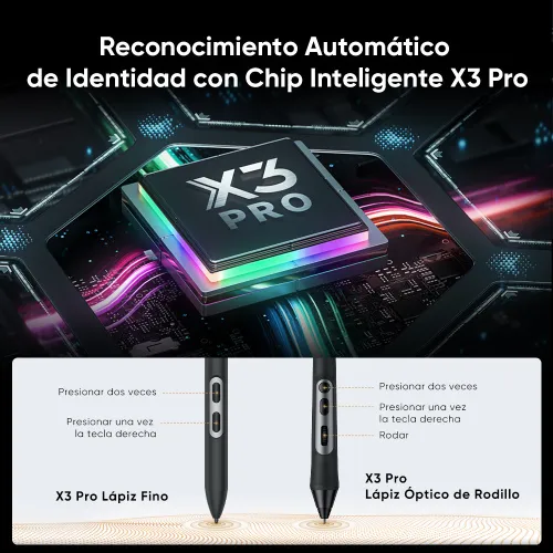 https://resource.xp-pen.com/Uploads/goods/20240826/HTAFRd1TOUw4G5JCwrXO_500_500.webp