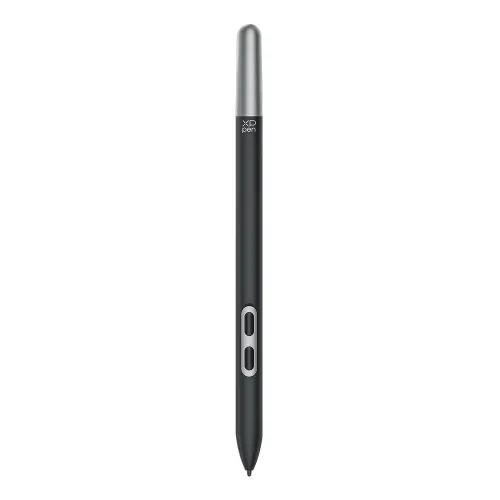 https://resource.xp-pen.com/Uploads/goods/20240826/HYFCWA9zn2kzRPCP0Zph_500_500.webp