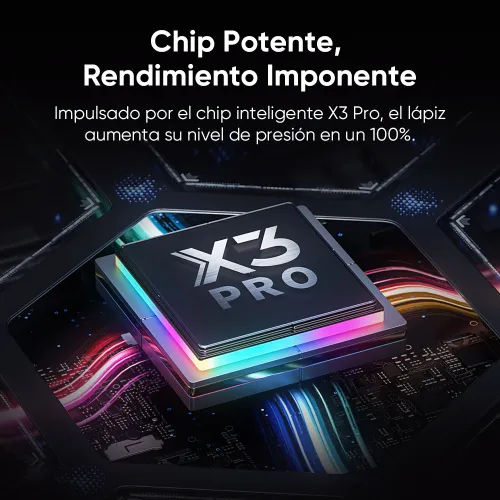 https://resource.xp-pen.com/Uploads/goods/20240826/OxCo9zDFr8SQYPN94OjQ_500_500.webp