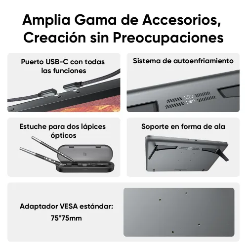 https://resource.xp-pen.com/Uploads/goods/20240826/ZLzeudZYdyILCO5tfXkl_500_500.webp