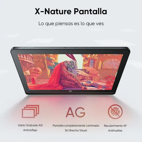 https://resource.xp-pen.com/Uploads/goods/20240826/blEQ3UsehAYz2CxfMT7t_500_500.webp