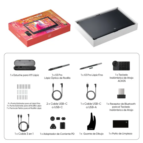 https://resource.xp-pen.com/Uploads/goods/20240826/eWFYI07LxRE0ILKeZuVr_500_500.webp