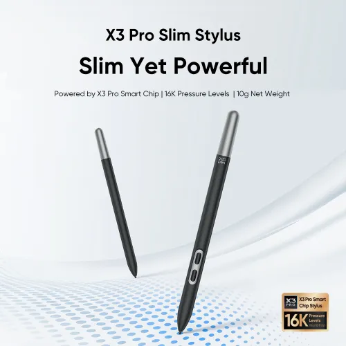 https://resource.xp-pen.com/Uploads/goods/20240826/m3DgcTaMPvR94zEr85B2_500_500.webp