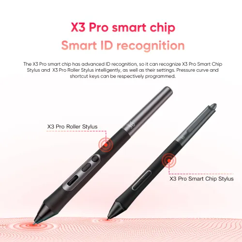 https://resource.xp-pen.com/Uploads/goods/20240826/nEiG3OP1zHkrw3HG4Ayc_500_500.webp