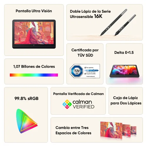 https://resource.xp-pen.com/Uploads/goods/20240826/nnylhS5SJoHK1mTWn4Bs_500_500.webp
