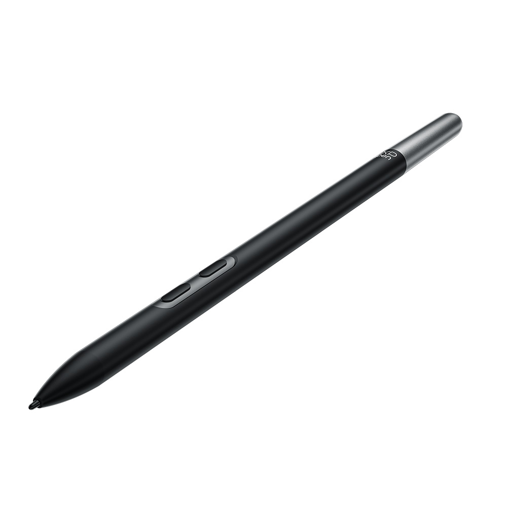 

X3 Pro Slim Stylus