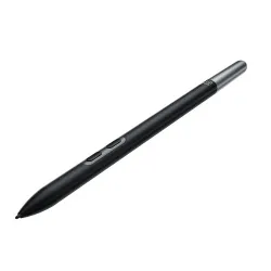 X3 Pro Slim Stylus