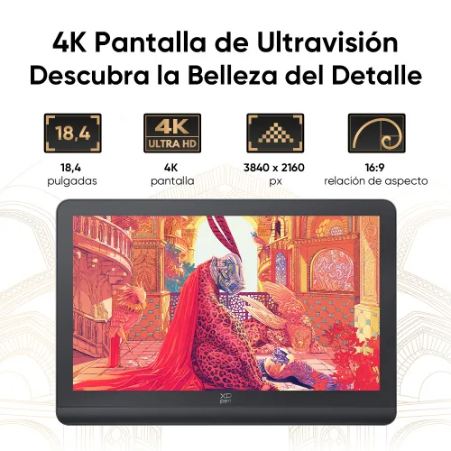 https://resource.xp-pen.com/Uploads/goods/20240826/rIG8VdJZQWnvdKtUPdN6_500_500.webp