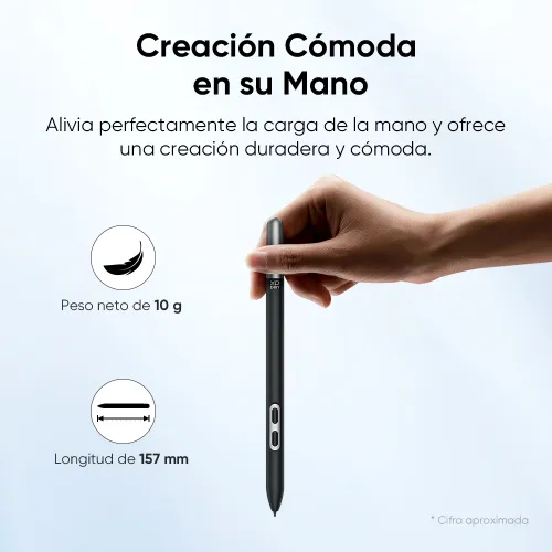 https://resource.xp-pen.com/Uploads/goods/20240826/rOWvqWtRdr3lJ3Jlyobt_500_500.webp