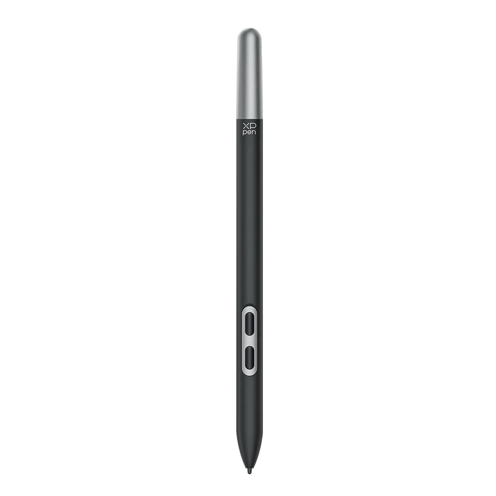 X3 Pro  Slim Chip Stylus with Pen Case