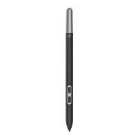 https://resource.xp-pen.com/Uploads/goods/20240826/zLtmmEYiUOhqWE0JrZcw_200_200.webp