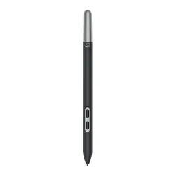 X3 Pro  Slim Chip Stylus with Pen Case