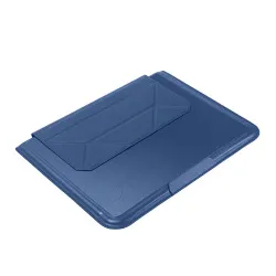 ACJ10 Tablet Sleeve Bag