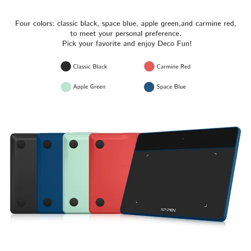 https://resource.xp-pen.com/Uploads/goods/20240905/9LiOWW63W647M2Gr7qGf_500_500.webp