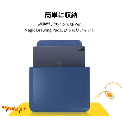 https://resource.xp-pen.com/Uploads/goods/20240905/A4f5BgBLjoYPckqFdUv_500_500.webp