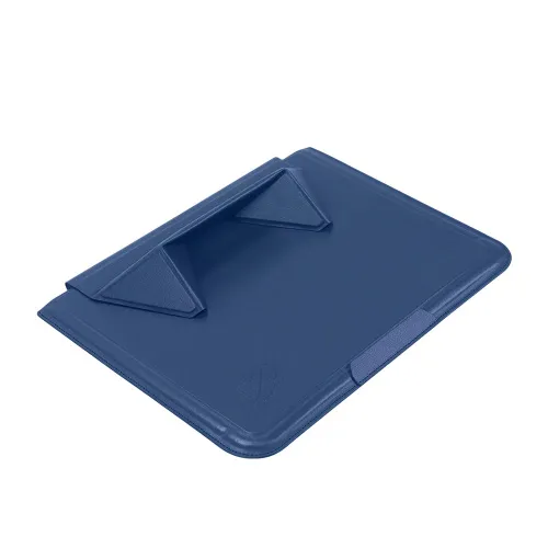 https://resource.xp-pen.com/Uploads/goods/20240905/BCnpeES1t901t1ZsdUW_500_500.webp